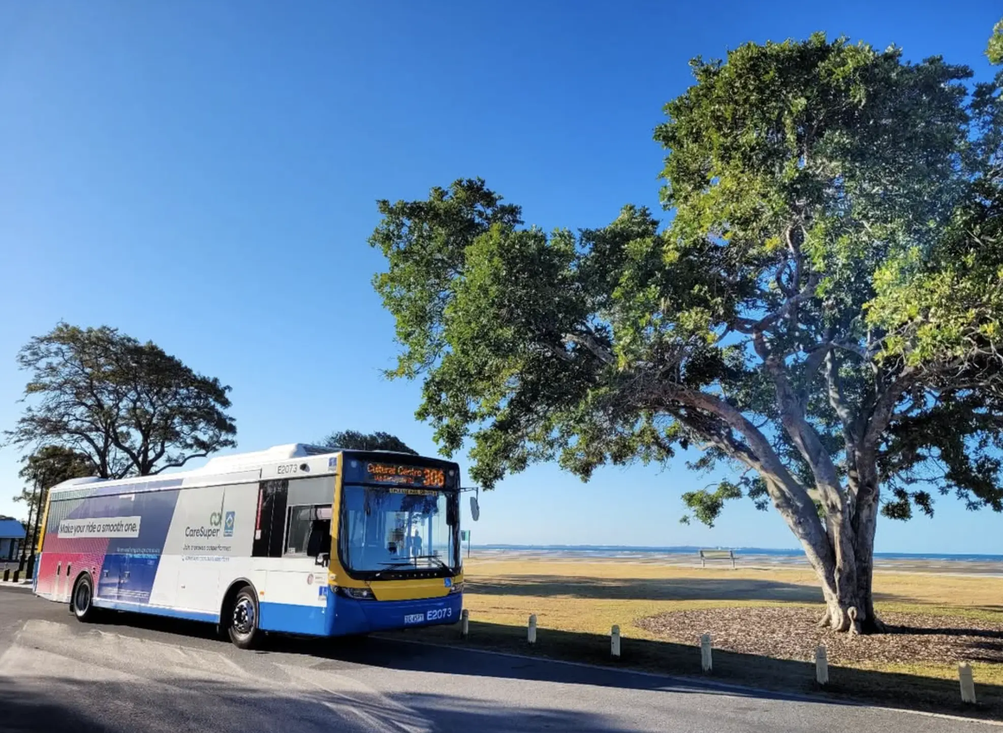 Phillip Island Tour