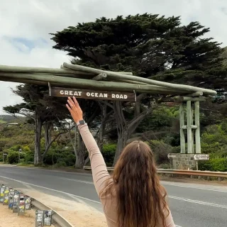 Best Inland Detours To Dodge Summer Crowds In Australia